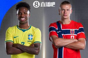 2026世界杯葡萄牙VS比利时高清直播_免费在线观看_比赛视频回放