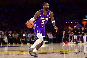 NBA篮网VS尼克斯直播_高清无插件观看入口