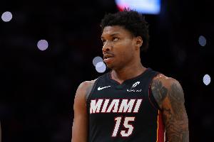 NBA快船vs76人_在线免费观看_免费视频录像回放