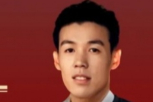 今晚哥伦比亚vs葡萄牙在哪里看直播_免费高清无插件观看