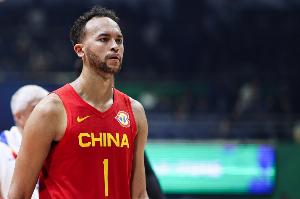 劲球棒球免费在线直播_免费高清直播