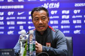 U17男篮世界杯意大利U17男篮vs斯洛文尼亚U17男篮_在线直播_免费高清观看_进球集锦