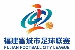 冲击8连胜！厦门vs莆田首发：江泽源领衔，苏进勇、林泽锟先发直播_免费观看_实时比分_赛后总结
