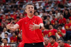 今日怎么用乐球看CBA直播_免费在线免费观看