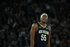2026世界杯西班牙vs意大利直播_免费观看入口_赛后录像回放