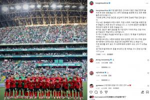 劲球NBA中文解说直播_免费观看入口_赛后录像回放