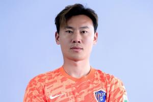世界杯巴西vs墨西哥_免费直播入口_全场录像回放