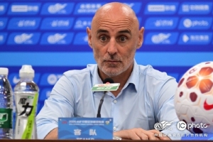 世界杯法国VS乌拉圭手机直播_免费在线观看_比赛视频回放