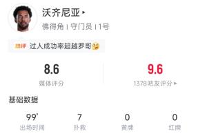 免费观看乐球欧洲杯高清直播_无插件在线免费观看