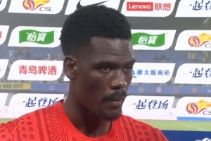在线观看178UFC免费直播_无插件免费观看