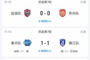 免费观看球神NBA好用吗直播_无插件在线免费观看
