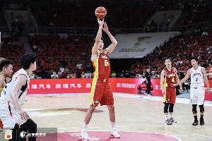 球神间直播_在线观看_免费录像回放_赛事前瞻