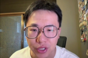 世界杯英格兰VS葡萄牙回放_在线免费观看_免费视频录像回放