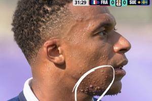 2026世界杯比利时vs美国_免费视频直播_高清无插件观看