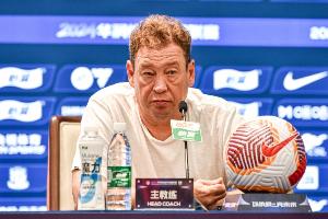 乐球世界杯免费_在线免费观看_免费视频录像回放