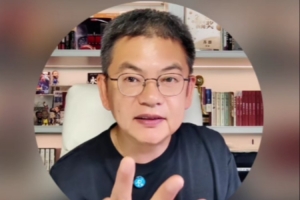 世界杯英格兰VS意大利_免费视频直播_高清无插件观看