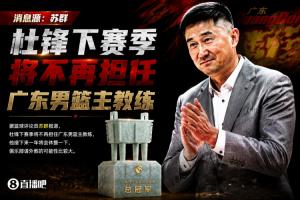 今日世界杯高技巧直播_免费在线免费观看