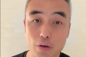 球帝意甲直播_无插件在线免费观看
