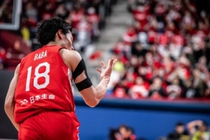 劲球UFC_免费视频直播_高清无插件观看