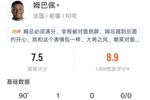 在线观看世界杯阿根廷vs乌拉圭高清直播_无插件免费观看