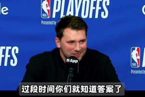 比赛流畅_在线免费直播_全场录像_赛事动态