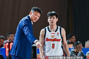 阿尔及利亚VS奥地利比分直播_无插件在线免费观看