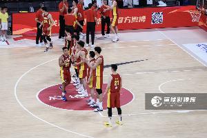 今晚U17女世界杯澳大利亚U17女篮VS拉脱维亚U17女篮直播_免费高清无插件观看