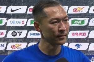 在线观看世界杯赛前分析直播_无插件免费观看