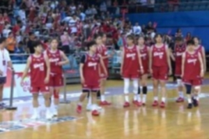 劲球NBA火车上看直播_在线观看_免费录像回放_赛事前瞻