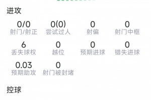 世界杯无插件直播_在线观看_免费录像回放_赛事前瞻