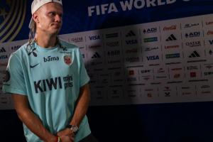 2026世界杯比利时VS韩国_高清免费直播_无插件在线观看入口