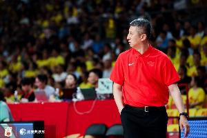 NBA太阳vs76人_在线直播_免费高清观看_进球集锦