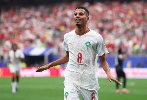2026世界杯阿根廷VS巴西直播_无插件在线免费观看