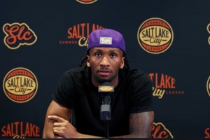 NBA骑士VS步行者直播_免费观看_实时比分_赛后总结