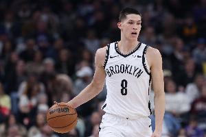 游刃有余！杰明15中8轻松拿下23分7篮板1助攻