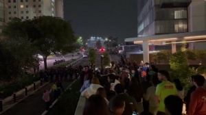 哥伦比亚vs葡萄牙回放_在线免费观看_免费视频录像回放