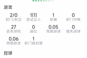 今日蜘蛛足球免费高清直播_免费在线免费观看