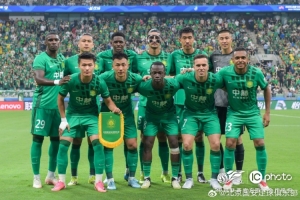 小九NBA高清直播_在线观看_免费录像回放_赛事前瞻