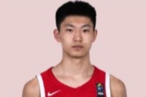 世界杯顺序_在线免费直播_全场录像_赛事动态