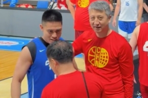 今日世界杯阿根廷VS葡萄牙直播_免费在线免费观看