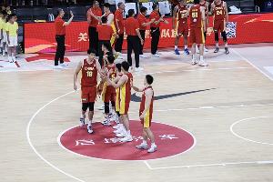 世界杯阿根廷VS西班牙回放_免费直播入口_全场录像回放