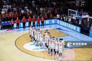 178CBA直播_免费高清观看_首发阵容_战术解读