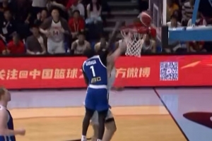 178台球免费_在线直播_免费高清观看_进球集锦