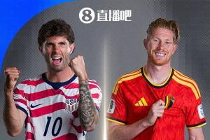 2026世界杯法国vs荷兰高清直播_在线观看_免费录像回放_赛事前瞻