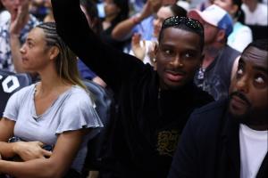 怎么用178看NBA_在线直播_免费高清观看_进球集锦