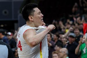 U17男篮世界杯喀麦隆U17男篮VS加拿大U17男篮直播_免费在线观看_比赛视频回放