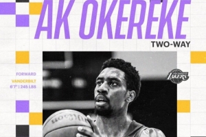 NBA直播_免费观看_实时比分_赛后总结