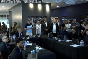WNBA达拉斯飞翼vs多伦多节奏直播_在线观看_免费录像回放_赛事前瞻