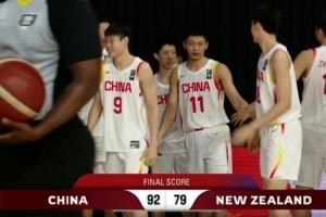 2026世界杯葡萄牙vs美国高清_免费视频直播_高清无插件观看