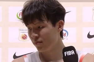 NBA火箭vs马刺直播_免费在线观看_比赛视频回放